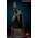 Batman Arkham Asylum