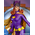 Batgirl Maquette