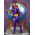 Batgirl Maquette