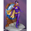 Batgirl Maquette
