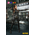 Female agent Play Toy P006