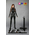 Female agent Play Toy P006