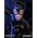 Catwoman