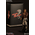 Snake Plissken Sixth Scale Figure