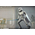 Ralph McQuarrie Stormtrooper