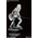 Ralph McQuarrie Stormtrooper