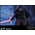 Star Wars The Force Awakens Kylo Ren