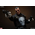 The Punisher