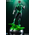 Green Lantern