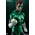 Green Lantern