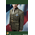 Captain military uniforms suit A