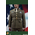 Captain military uniforms suit A