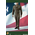 Captain military uniforms suit B