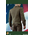 Captain military uniforms suit B