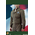 Captain military uniforms suit B