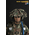 1st Brigade, 82nd Airborne Division Paratroopers