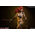 Red Sonja She-Devil