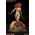 Red Sonja She-Devil