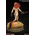 Red Sonja She-Devil
