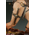 Red Sonja She-Devil