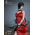 Ada Wong VideoGame Masterpiece Series