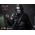 Eric Draven - The Crow
