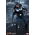 Captain America - Stealth S.T.R.I.K.E. Suit Captain America