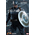 Captain America - Stealth S.T.R.I.K.E. Suit Captain America