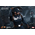 Captain America - Stealth S.T.R.I.K.E. Suit Captain America
