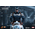 Captain America - Stealth S.T.R.I.K.E. Suit Captain America