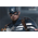 Captain America - Stealth S.T.R.I.K.E. Suit Captain America