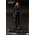 902181 Black Widow avec kit d'armes