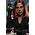 902181 Black Widow plan taille