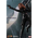 902181 Black Widow avec saut