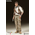 Nathan Drake Sixth Scale Figure