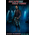 Snake Plissken Sixth Scale Figure