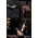 Snake Plissken Sixth Scale Figure