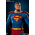 Superman Limited Edition Premium Format
