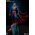 Superman Limited Edition Premium Format