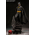 Batman  Michael Keaton 1989 Batman Film Version