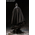 Batman  Michael Keaton 1989 Batman Film Version