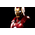 Iron Man Mark VII  Life-Size Bust