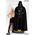 Darth Vader - Life-Size Figure