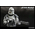 Coruscant Clone Trooper 12 1:6