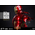 Iron Man Mark III DIECAST