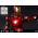 Iron Man Mark III DIECAST