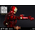 Iron Man Mark III DIECAST
