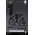 Glint Team Leader RyderWatson Ghost 12 inch action figure Damtoys SF001