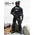 Glint Team Leader RyderWatson Ghost 12 inch action figure Damtoys SF001