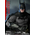 Batman: Arkham City